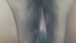 CUTE SEXY SLIM BIGASS GF SHOWING ASSHOLE PERFECT BOOBS & PUSSY FINGERING ~ 27 CLIPS 8