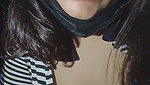 Cute Riddhi Big Booby Babe StripChat Cam Shows (2) 1