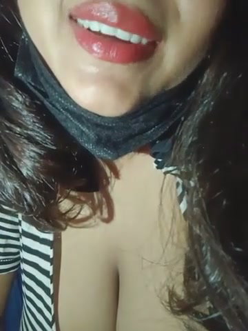 Frame 6