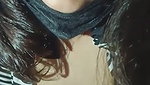 Cute Riddhi Big Booby Babe StripChat Cam Shows (2) 1