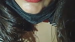 Cute Riddhi Big Booby Babe StripChat Cam Shows (2) 1