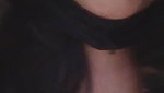 Cute Riddhi Big Booby Babe StripChat Cam Shows (2) 1