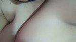 Cute Riddhi Big Booby Babe StripChat Cam Shows (2) 2
