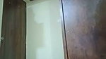 Cute Riddhi Big Booby Babe StripChat Cam Shows (2) 2