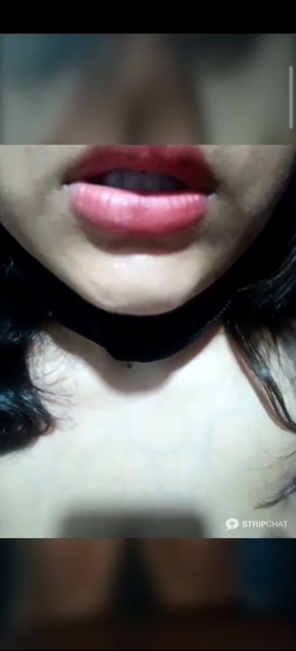 Frame 3