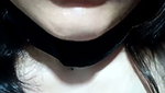 Cute Riddhi Big Booby Babe StripChat Cam Shows (2) 3