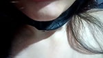 Cute Riddhi Big Booby Babe StripChat Cam Shows (2) 3