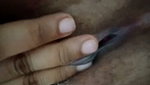 Cute Riddhi Big Booby Babe StripChat Cam Shows (2) 3