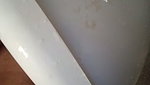 Cute Riddhi Big Booby Babe StripChat Cam Shows (2) 4