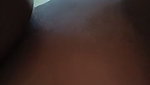 Cute Riddhi Big Booby Babe StripChat Cam Shows (2) 4
