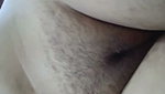 Cute Riddhi Big Booby Babe StripChat Cam Shows (2) 5
