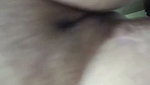 Cute Riddhi Big Booby Babe StripChat Cam Shows (2) 5