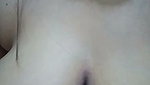 Cute Riddhi Big Booby Babe StripChat Cam Shows (2) 5