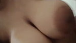 Cute Riddhi Big Booby Babe StripChat Cam Shows (2) 6