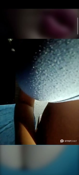 Frame 3