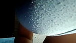 Cute Riddhi Big Booby Babe StripChat Cam Shows (2) 7