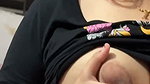 Cute Sexy Bengali GF Stripping Showing Pressing Boobs Fingering ~ 8 CLIPS (2) 1