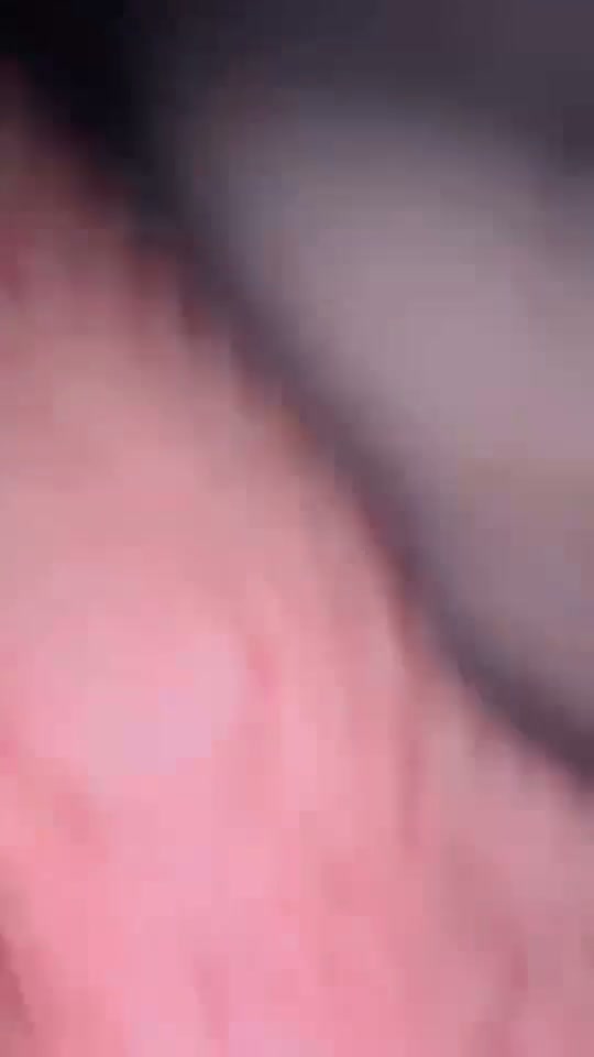 Frame 4