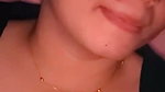 Cute Sexy Bengali GF Stripping Showing Pressing Boobs Fingering ~ 8 CLIPS (2) 3
