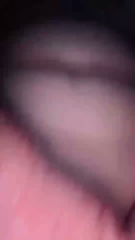 Frame 6