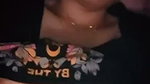 Cute Sexy Bengali GF Stripping Showing Pressing Boobs Fingering ~ 8 CLIPS (2) 3
