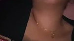 Cute Sexy Bengali GF Stripping Showing Pressing Boobs Fingering ~ 8 CLIPS (2) 3