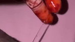 Cute Sexy Bengali GF Stripping Showing Pressing Boobs Fingering ~ 8 CLIPS (2) 4