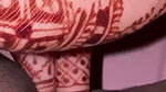 Cute Sexy Bengali GF Stripping Showing Pressing Boobs Fingering ~ 8 CLIPS (2) 4