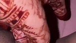 Cute Sexy Bengali GF Stripping Showing Pressing Boobs Fingering ~ 8 CLIPS (2) 4