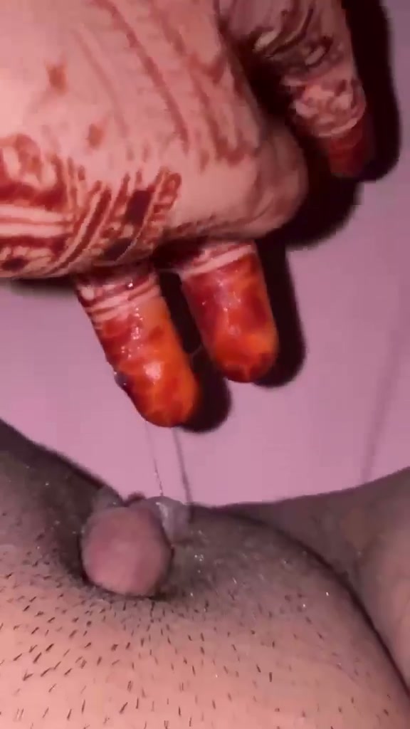 Frame 9