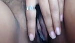 DESI HORNY GIRLFRIEND WILD FUCK