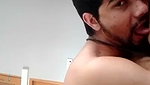 DESI HORNY GIRLFRIEND WILD FUCK
