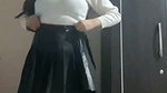 DESI SEXY MAAL STRIPPING SHOWING SEXIEST NUDE FIGURE