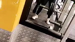 GF__2_(1)