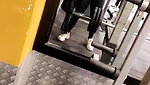 GF__2_(1)