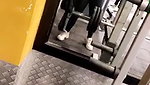 GF__2_(1)