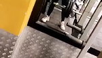 GF__2_(1)