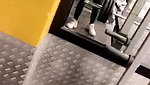 GF__2_(1)