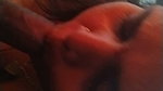 G__1_(1)