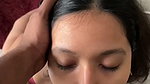 G__1_(3)