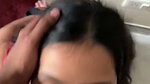 G__1_(3)
