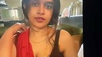 G__1_(4)