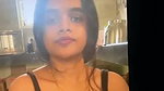 G__1_(4)
