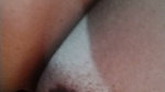 G__2_(1)