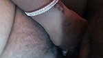 G__2_(1)