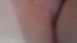 G__2_(1)