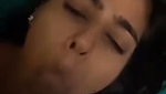 G__2_(2)