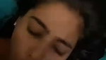 G__2_(2)