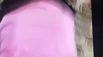 G__2_(3)