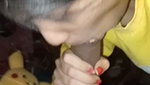 G__2_(4)